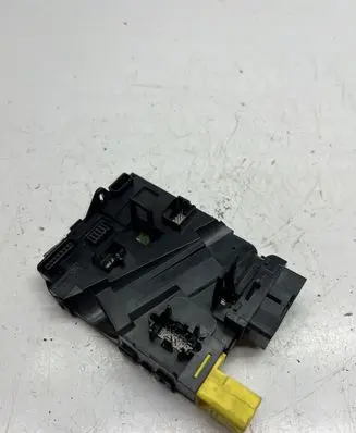 Volkswagen Golf V Steering angle sensor ANP80H027A 8KB1404C ME341402032