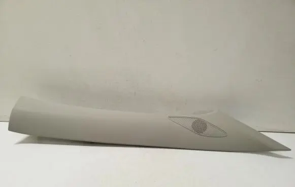 Skoda Kamiq (A) pillar trim 658867234B 186049901