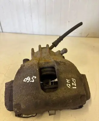 Volvo S60 Front brake caliper 9209723