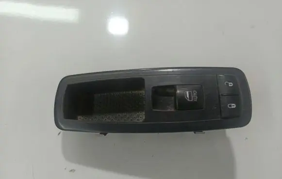 Fiat Freemont Electric window control switch 56046822AC