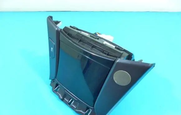 Hyundai i40 Glove box 84630-3Z420 IMPRK1227707