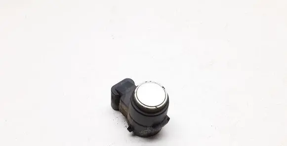 BMW 3 E90 E91 Parking PDC sensor 6935597 0263003730