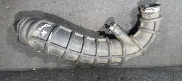 Ford Transit Air intake hose/pipe 2c119c623ce