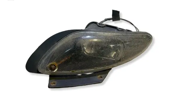 Chrysler 300M Front fog light 4574826AB 30987