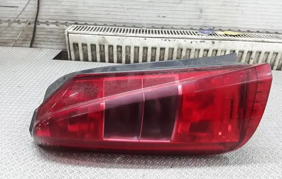 Lancia Musa Rear/tail lights 46829509S
