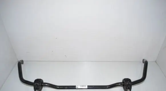 BMW 1 F40 Front anti-roll bar/sway bar 6859886 31306859886