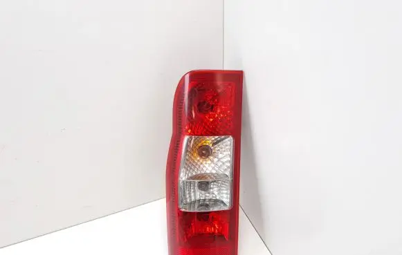 Ford Transit Rear/tail lights 6C1113405A 6C1113N004A