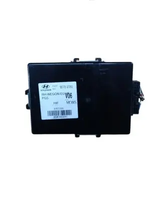Hyundai i40 Parking PDC control unit/module 957703Z050
