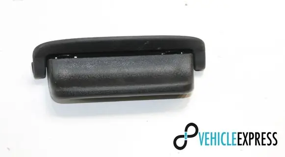 Toyota Avensis T270 Tailgate/trunk/boot exterior handle 7464105030