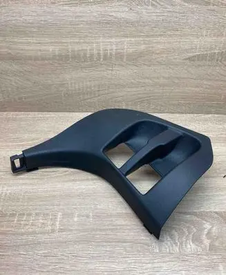 Honda Civic Foot area side trim 83111SMGE 6262