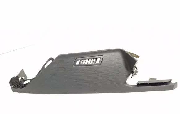 Ford S-MAX Other interior part EM2BR03513A R7WM9