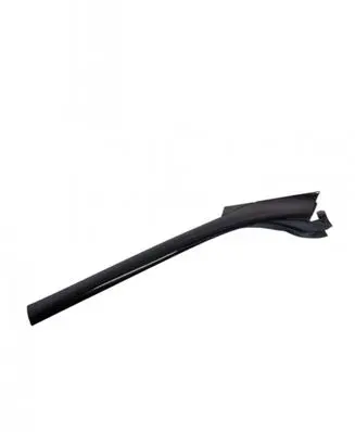Renault Scenic III - Grand scenic III Side skirt rear trim 768350002R