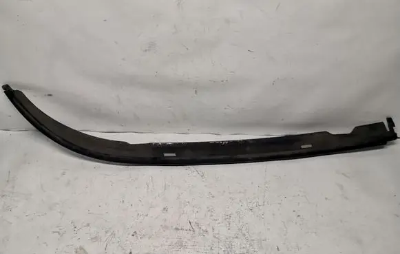 BMW 5 E39 Under headlight/headlamp trim 51138159306