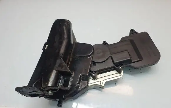 Mazda 6 Rear door lock A95A97L