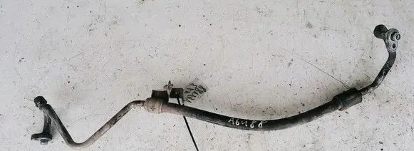Mazda 6 Air conditioning (A/C) pipe/hose