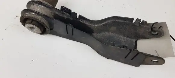 Land Rover Discovery Sport Rear control arm FK725K832AA