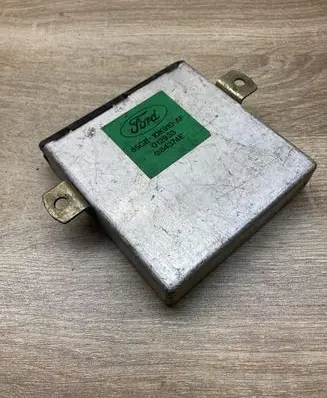 Ford Scorpio Other control units/modules 85GB10K910AF