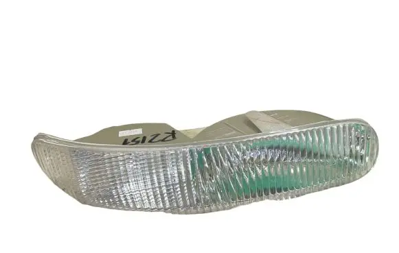 Ford Scorpio Front indicator light 084311603R