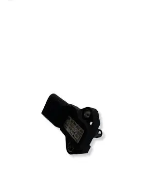 Volkswagen PASSAT B6 Air pressure sensor 0281002401 038906051C