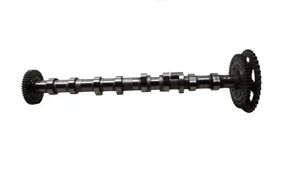 Mercedes-Benz B W245 Camshaft A64030701 A640052