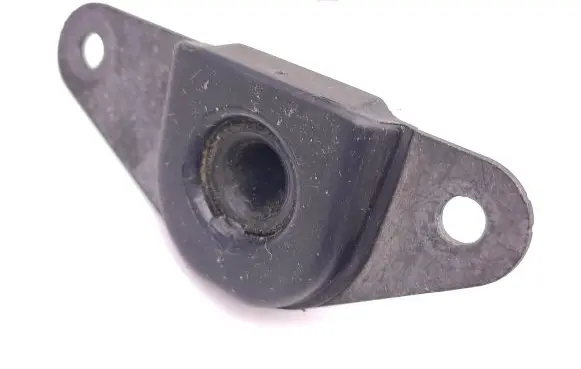 Mercedes-Benz Sprinter W907 W910 Sliding door lock A9107662700