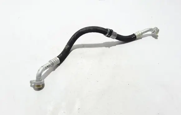Volvo V60 Air conditioning (A/C) pipe/hose 32226736