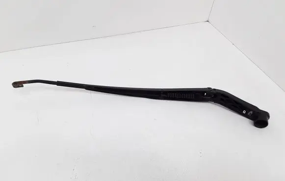 Mazda 6 Windshield/front glass wiper blade 