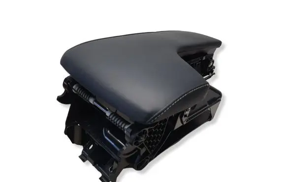 Lexus IS III XE30 Armrest 5881053300
