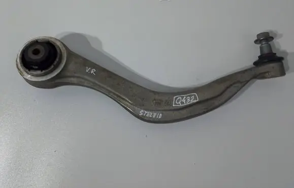 Alfa Romeo Stelvio Front control arm K2064-03