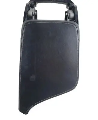 Volvo XC90 Armrest 32260985