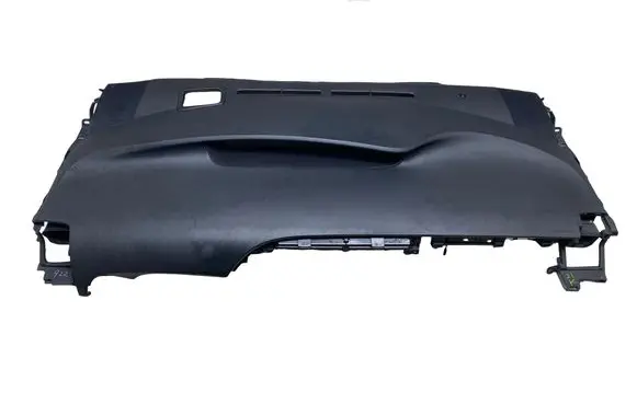 Toyota Prius (XW30) Dashboard 5541047080 5541147050