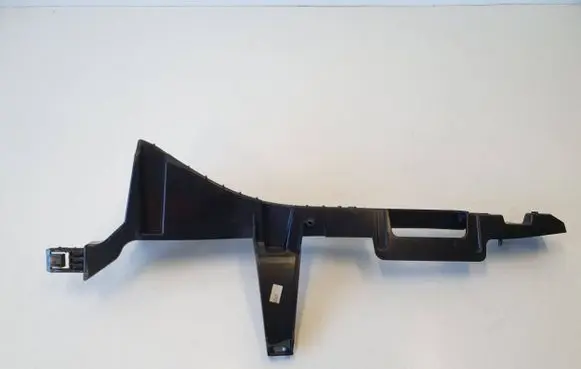 BMW 4 F36 Gran coupe Other interior part 7326238 20024110