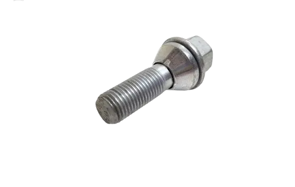 Volvo XC60 Nuts/bolts BH109