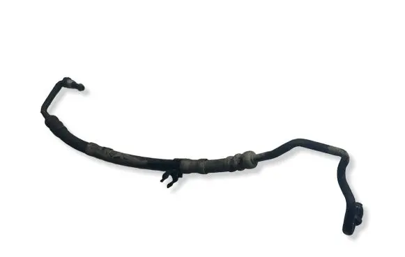 Opel Zafira A Power steering hose/pipe/line 