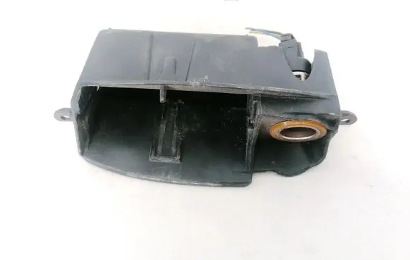Renault Scenic I Car ashtray 7700426757 7700430841