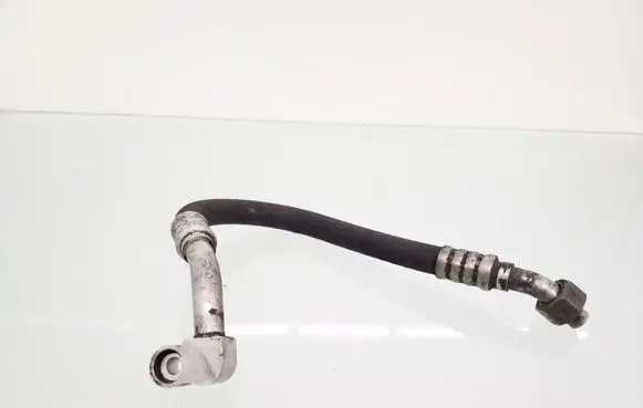 Mercedes-Benz C W202 Air conditioning (A/C) pipe/hose