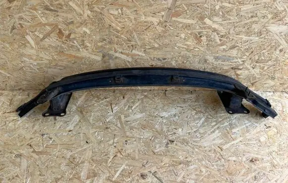 Hyundai Santa Fe Front bumper support beam BELKA.SANTAFE