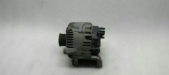BMW M5 Generator/alternator 7836592 7834160