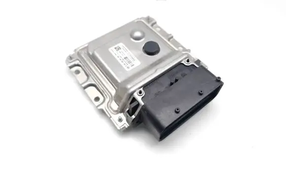 Ford Connect Other control units/modules KV6A-5H298-CE 0281036847