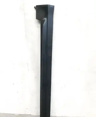 Volvo XC90 Sill 