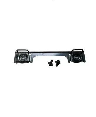 Volvo V50 ISOFIX Bracket 30615581