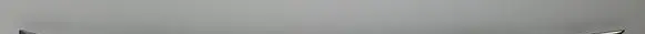 Mercedes-Benz CLK A209 C209 Front door trim bar A2097200122