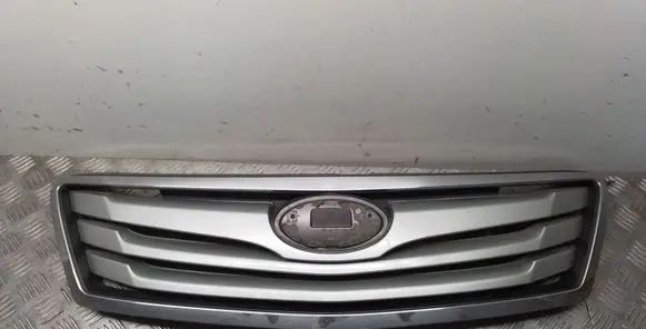Subaru Outback Front grill 91121AJ020