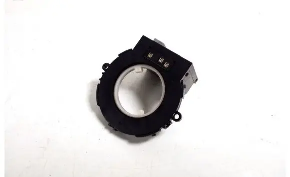 Lexus RX 330 - 350 - 400H Steering angle sensor 89245-48020