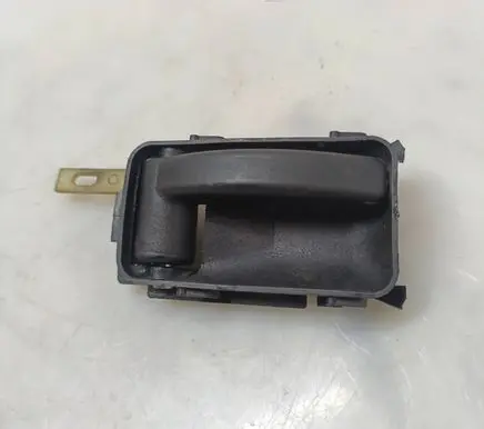 Mercedes-Benz 100 W631 Front door interior handle