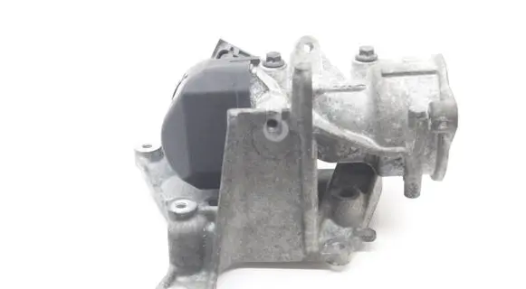 Volvo V70 EGR valve 9656392880 9656612360