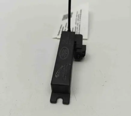 Land Rover Range Rover Sport L461 Keyless system antenna JPLA15K603AB