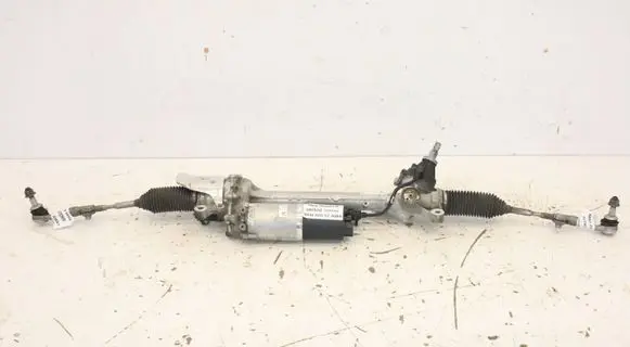 BMW Z4 g29 Steering rack 5A4E488MWGK1514 5A4E488 5B653B1MWGK15140