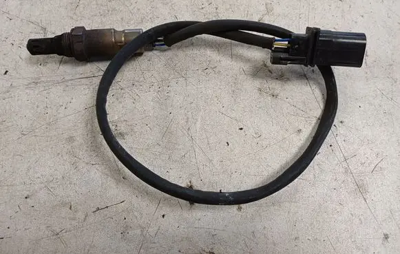 Volkswagen Golf VII Lambda probe sensor 04L906262A