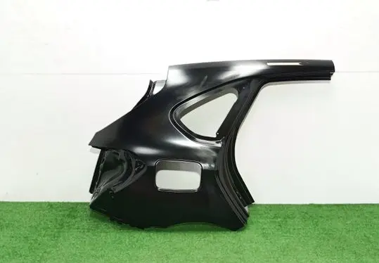 BMW 2 F45 Rear bodywork 7375702
